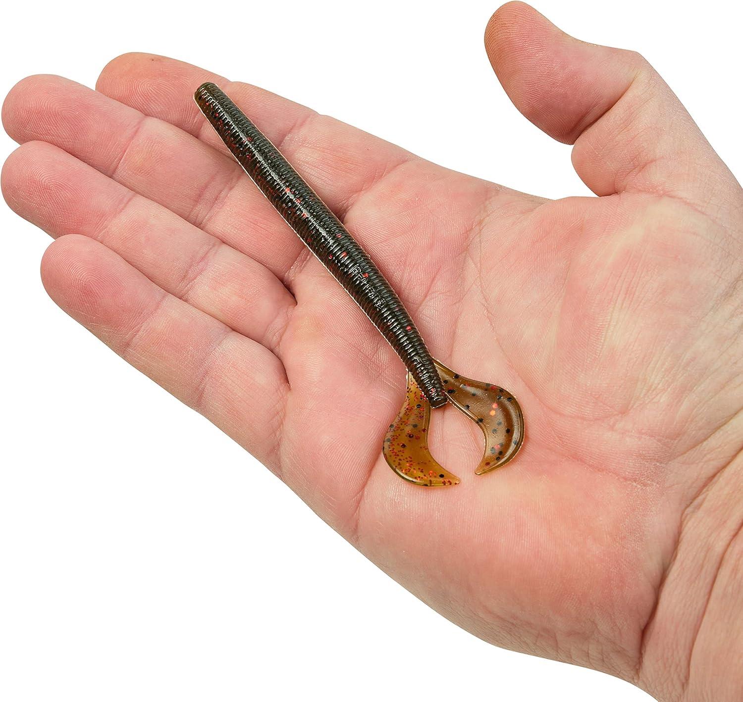 imageBerkley PowerBait Speed Boss Fishing Soft BaitCalifornia