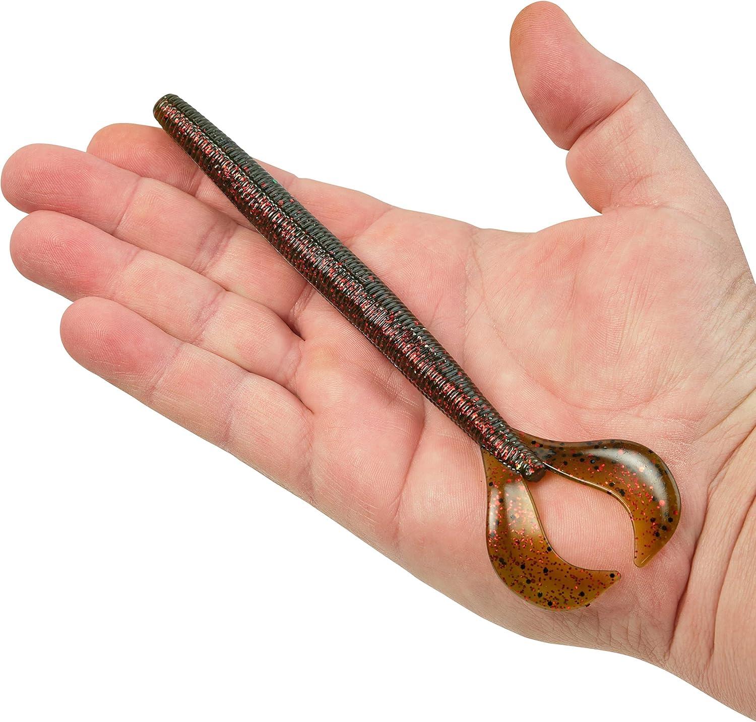 imageBerkley PowerBait Speed Boss Fishing Soft BaitCalifornia