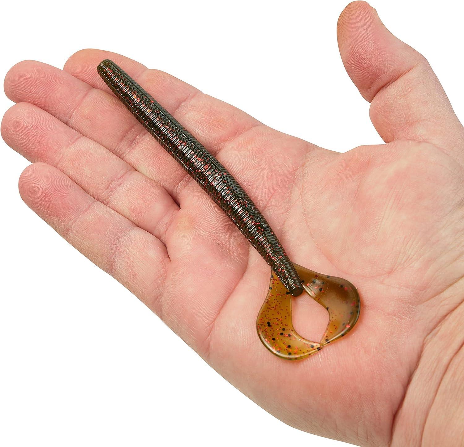 imageBerkley PowerBait Speed Boss Fishing Soft BaitCalifornia