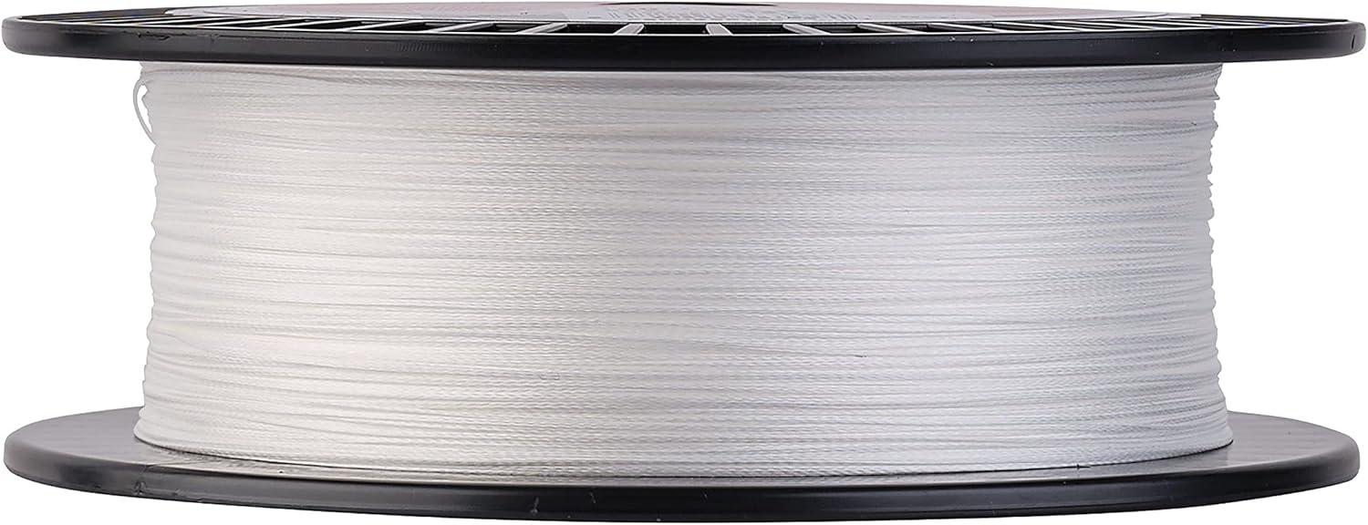 imageBerkley ProSpec Chrome Premium Saltwater Braid Superline80lb 362kg