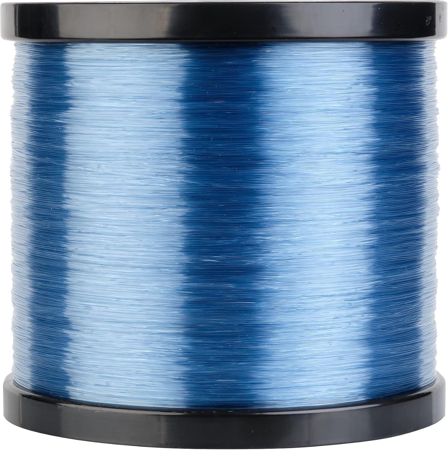 imageBerkley ProSpec Monofilament Fishing LineClear