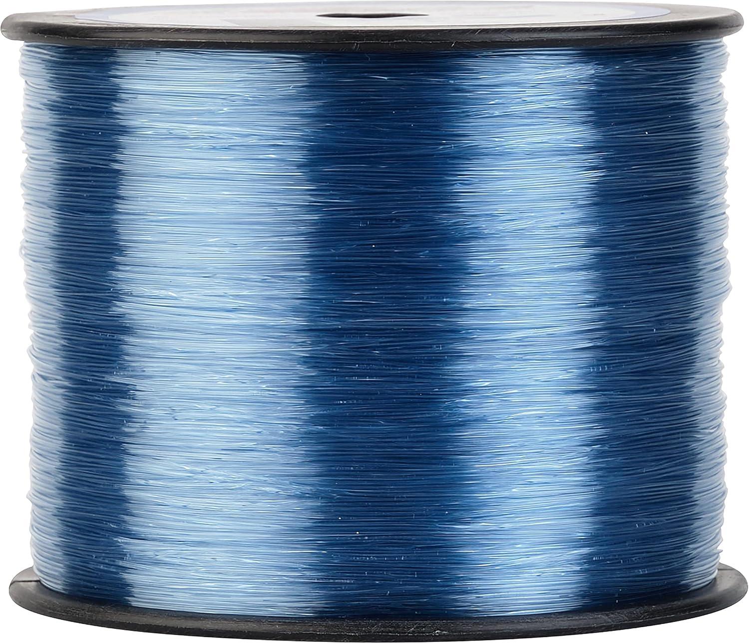 imageBerkley ProSpec Monofilament Fishing LineOcean Blue