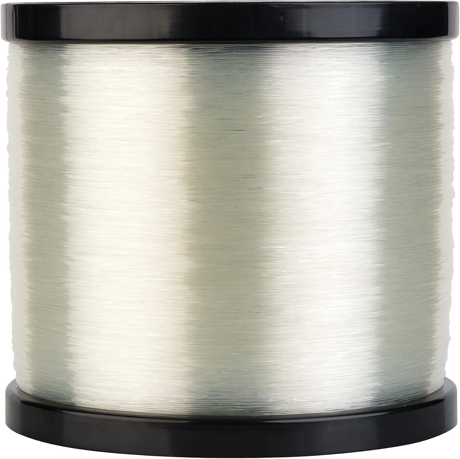 imageBerkley ProSpec Monofilament Fishing LineOcean Blue