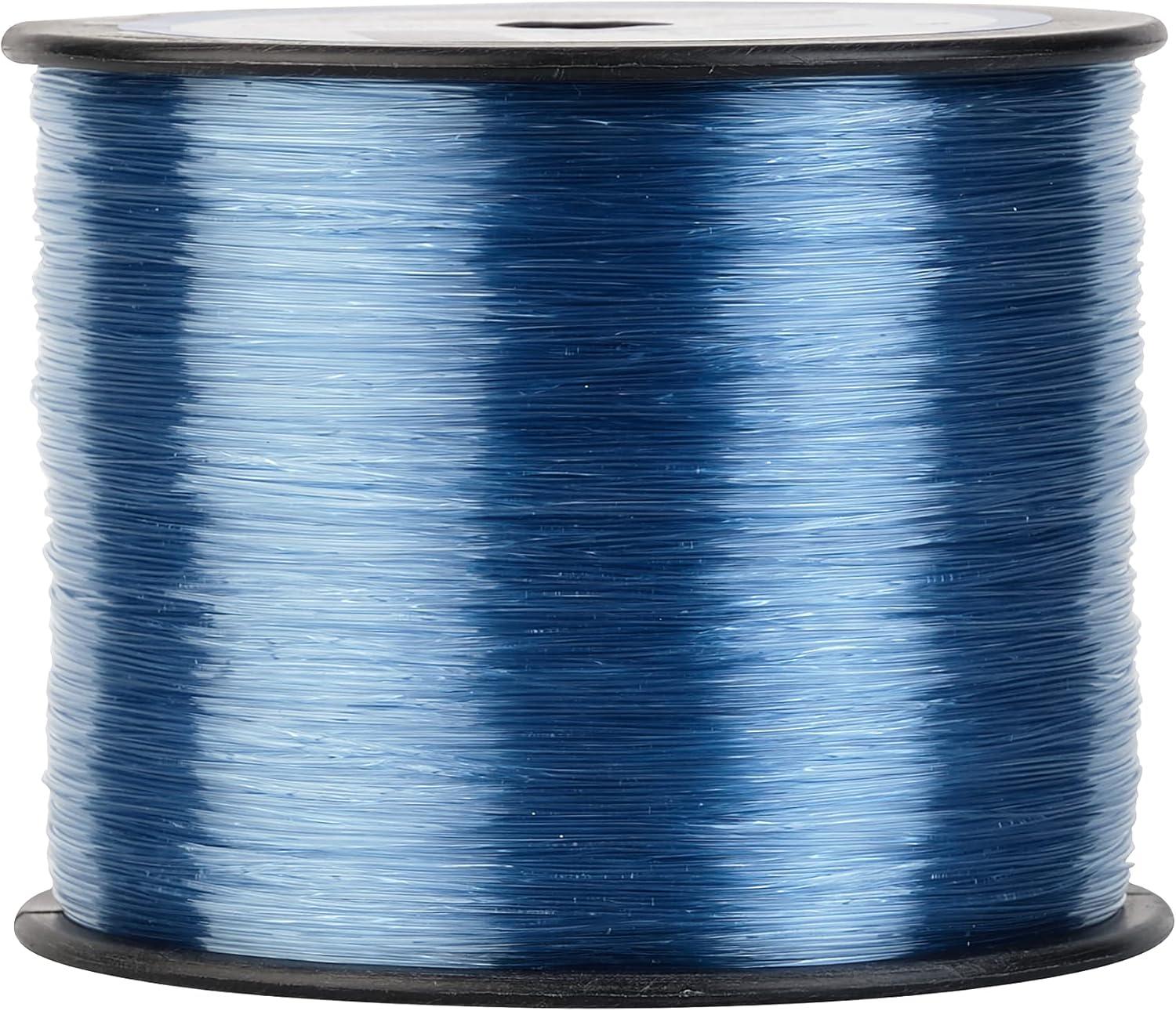 imageBerkley ProSpec Monofilament Fishing LineOcean Blue