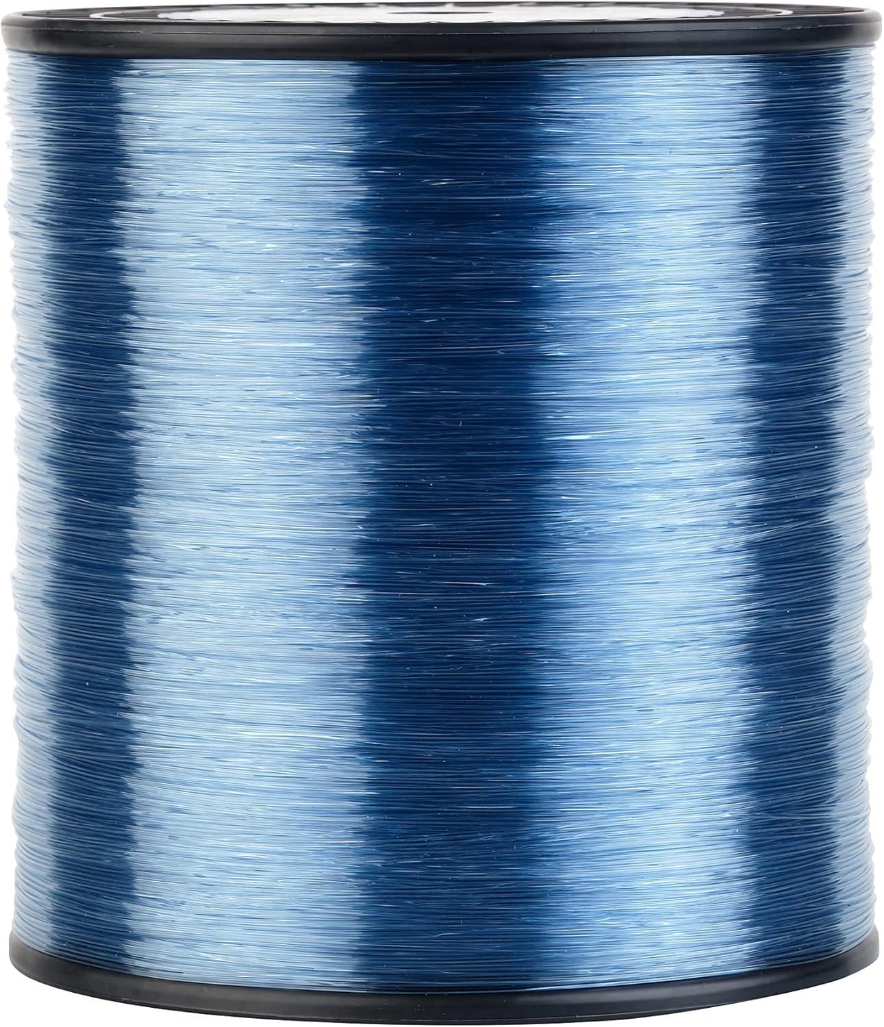 imageBerkley ProSpec Monofilament Fishing LineOcean Blue