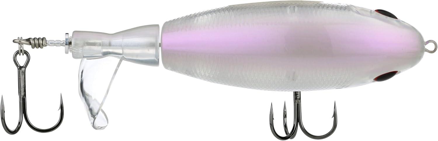 imageBerkley Screamin ChoppoBroken Glass