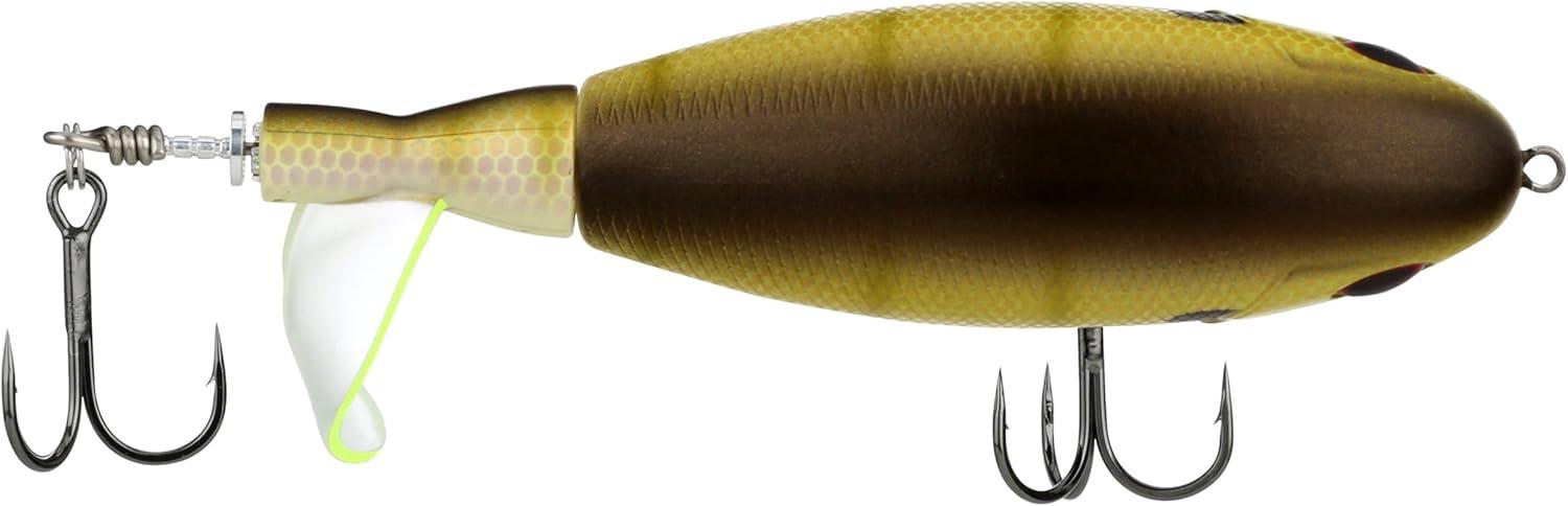 imageBerkley Screamin ChoppoMF Bluegill