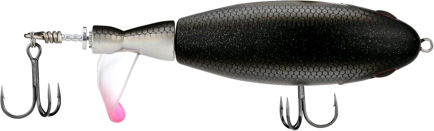 imageBerkley Screamin ChoppoMF Shad