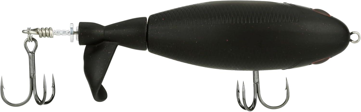 imageBerkley Screamin ChoppoMaverick