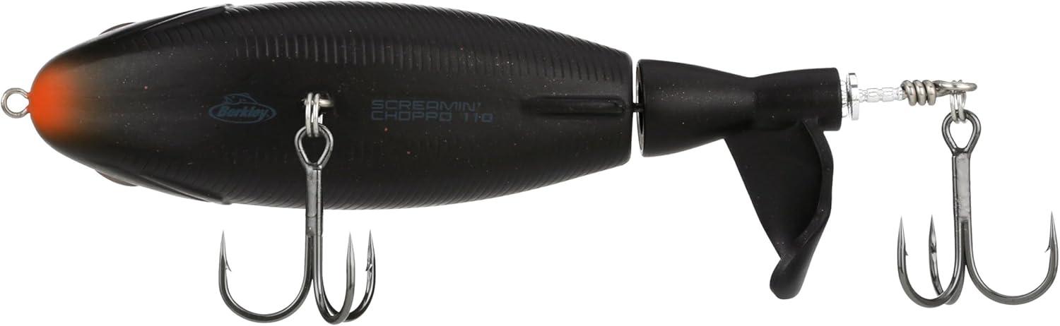 imageBerkley Screamin ChoppoMaverick
