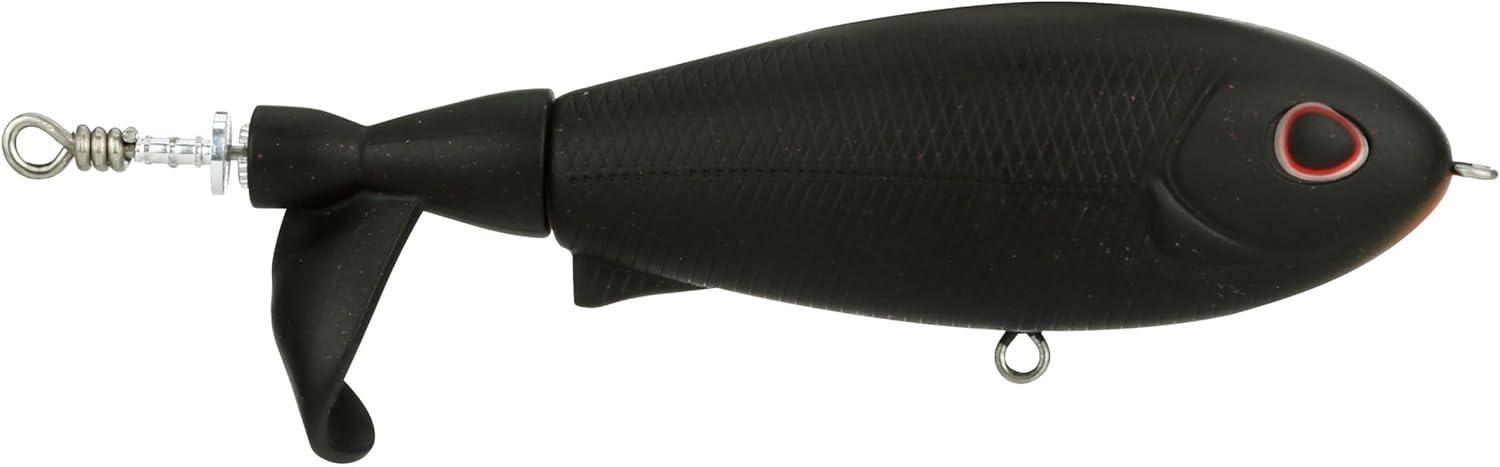 imageBerkley Screamin ChoppoMaverick