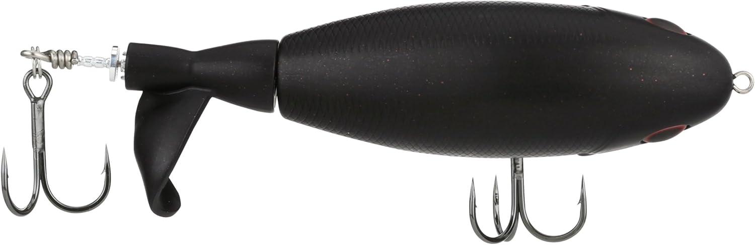 imageBerkley Screamin ChoppoMaverick