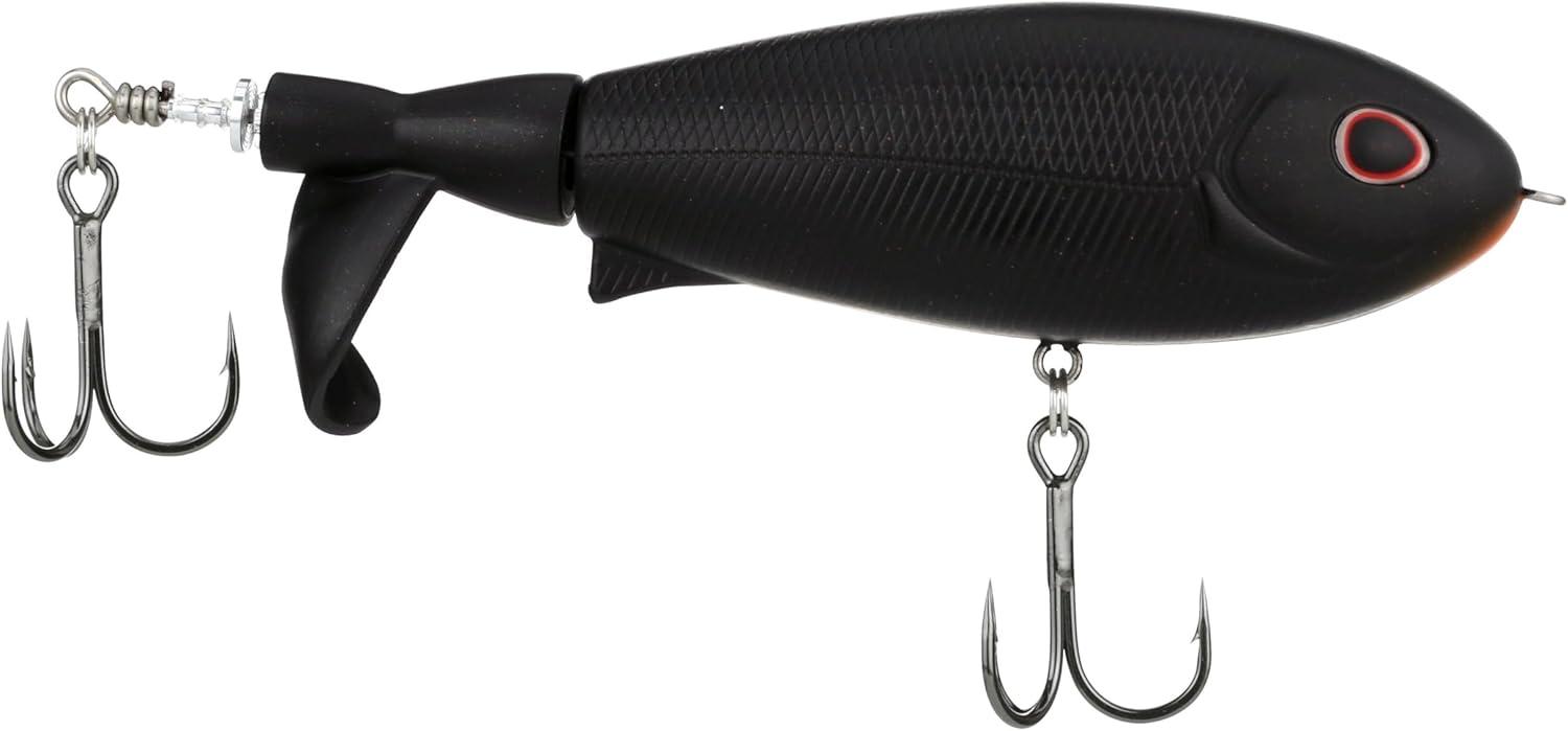 imageBerkley Screamin ChoppoMaverick