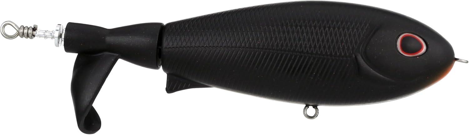 imageBerkley Screamin ChoppoMaverick