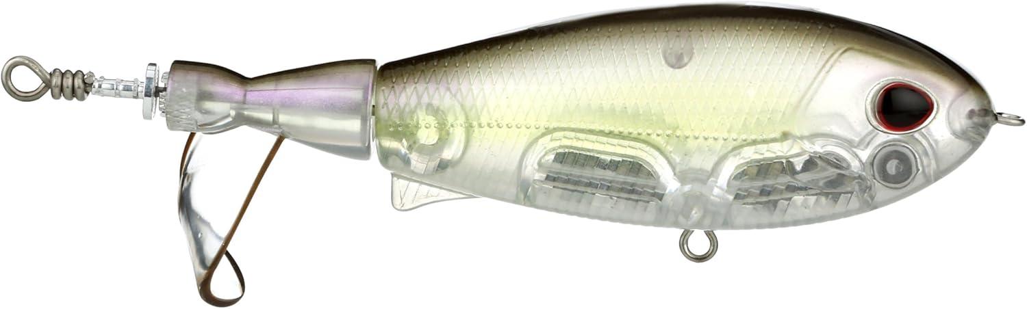 imageBerkley Screamin ChoppoPerfect Ghost