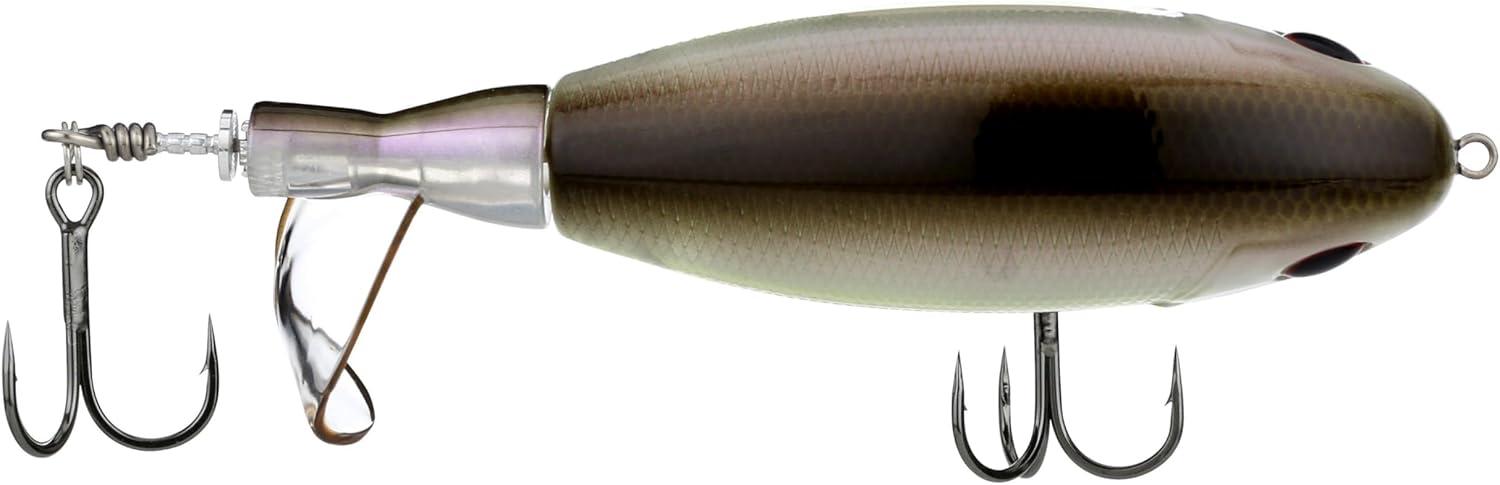 imageBerkley Screamin ChoppoPerfect Ghost