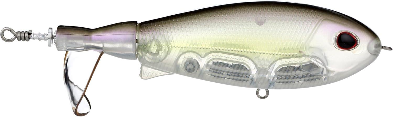 imageBerkley Screamin ChoppoPerfect Ghost