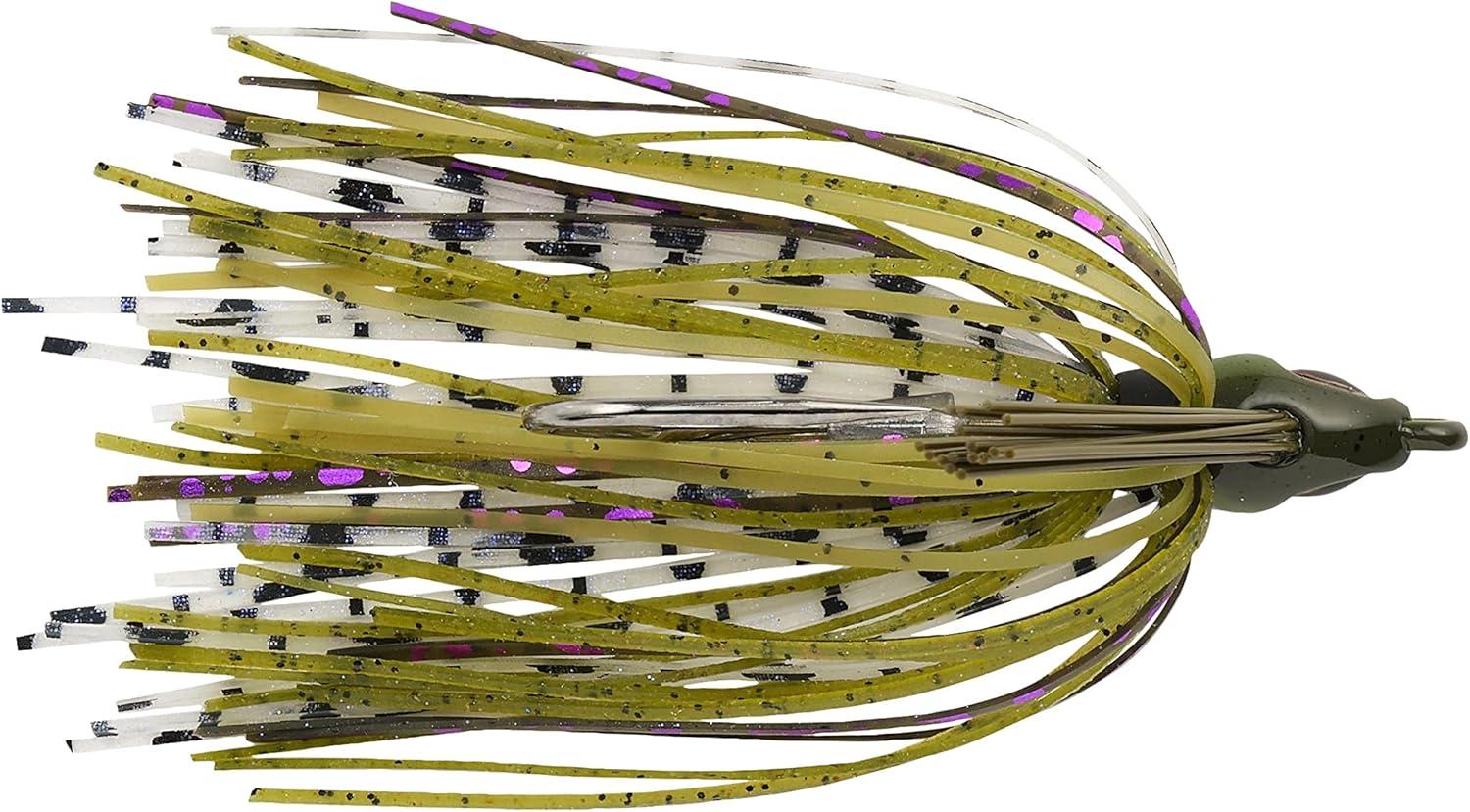 imageBerkley Swim Fishing JigsBama Bream