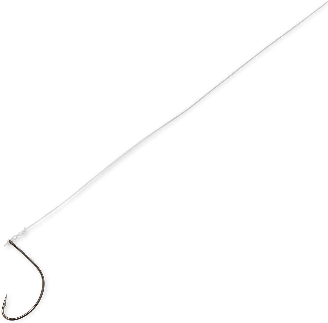 imageBerkley Trilene Big Game Monofilament Fishing LineClear