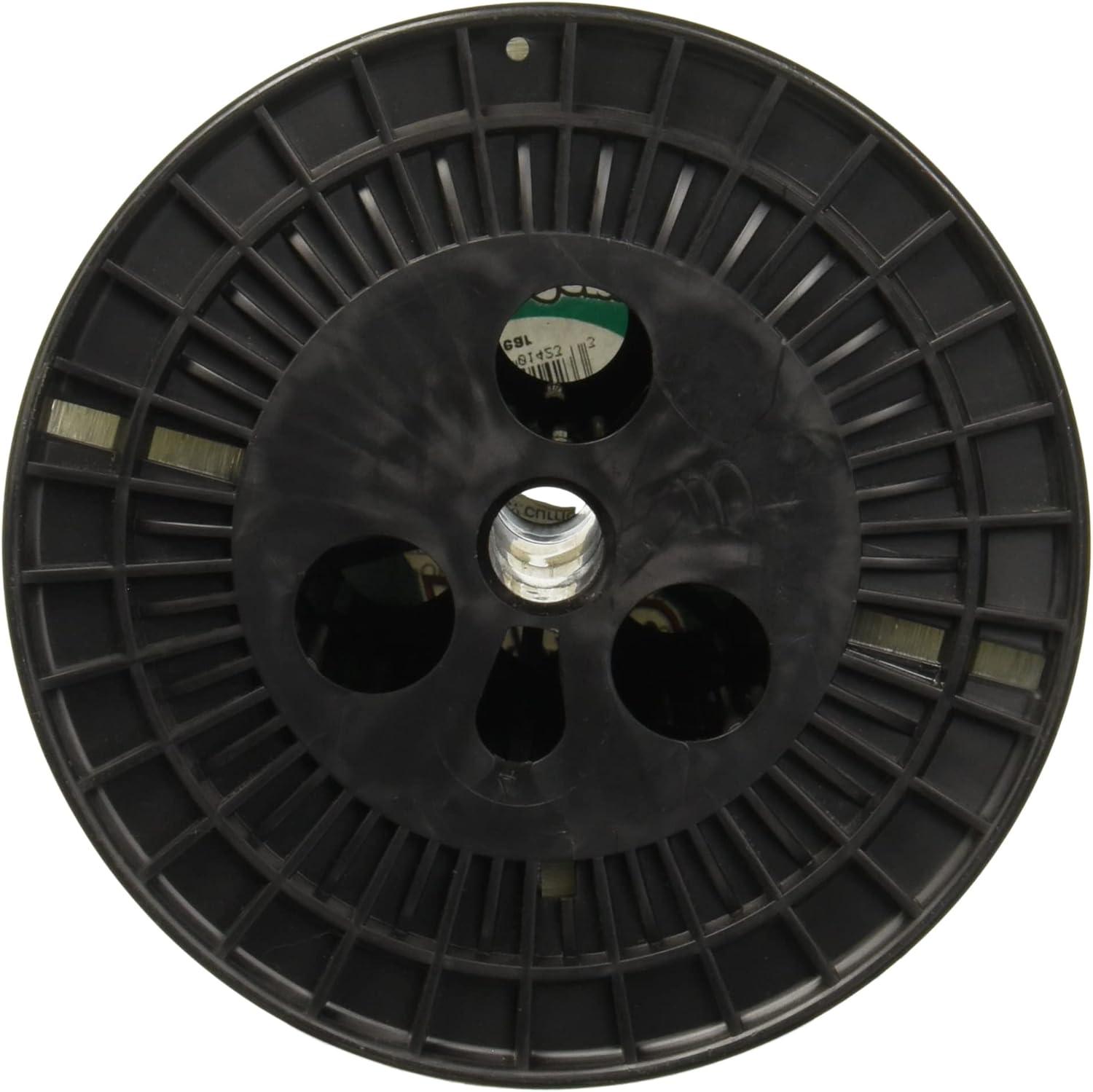 imageBerkley Trilene Big Game Monofilament Fishing LineClear