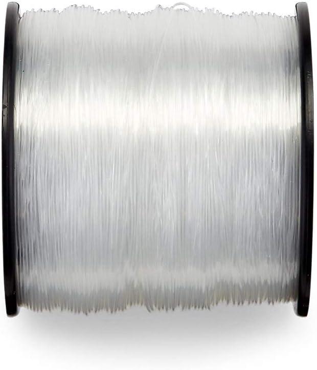 imageBerkley Trilene Big Game Monofilament Fishing LineClear