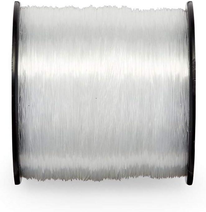 imageBerkley Trilene Big Game Monofilament Fishing LineClear