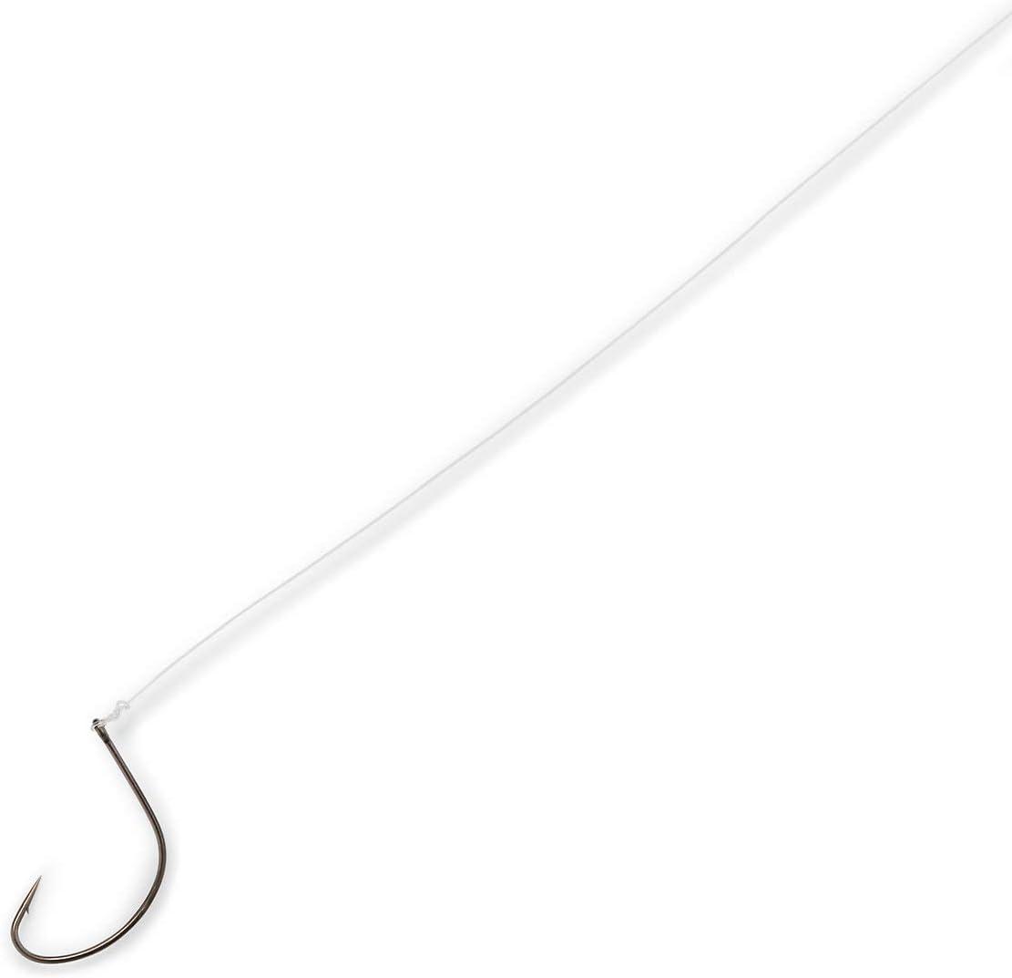 imageBerkley Trilene Big Game Monofilament Fishing LineClear