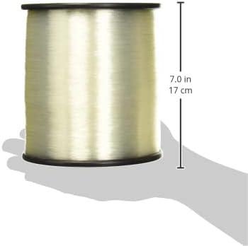 imageBerkley Trilene Big Game Monofilament Fishing LineClear