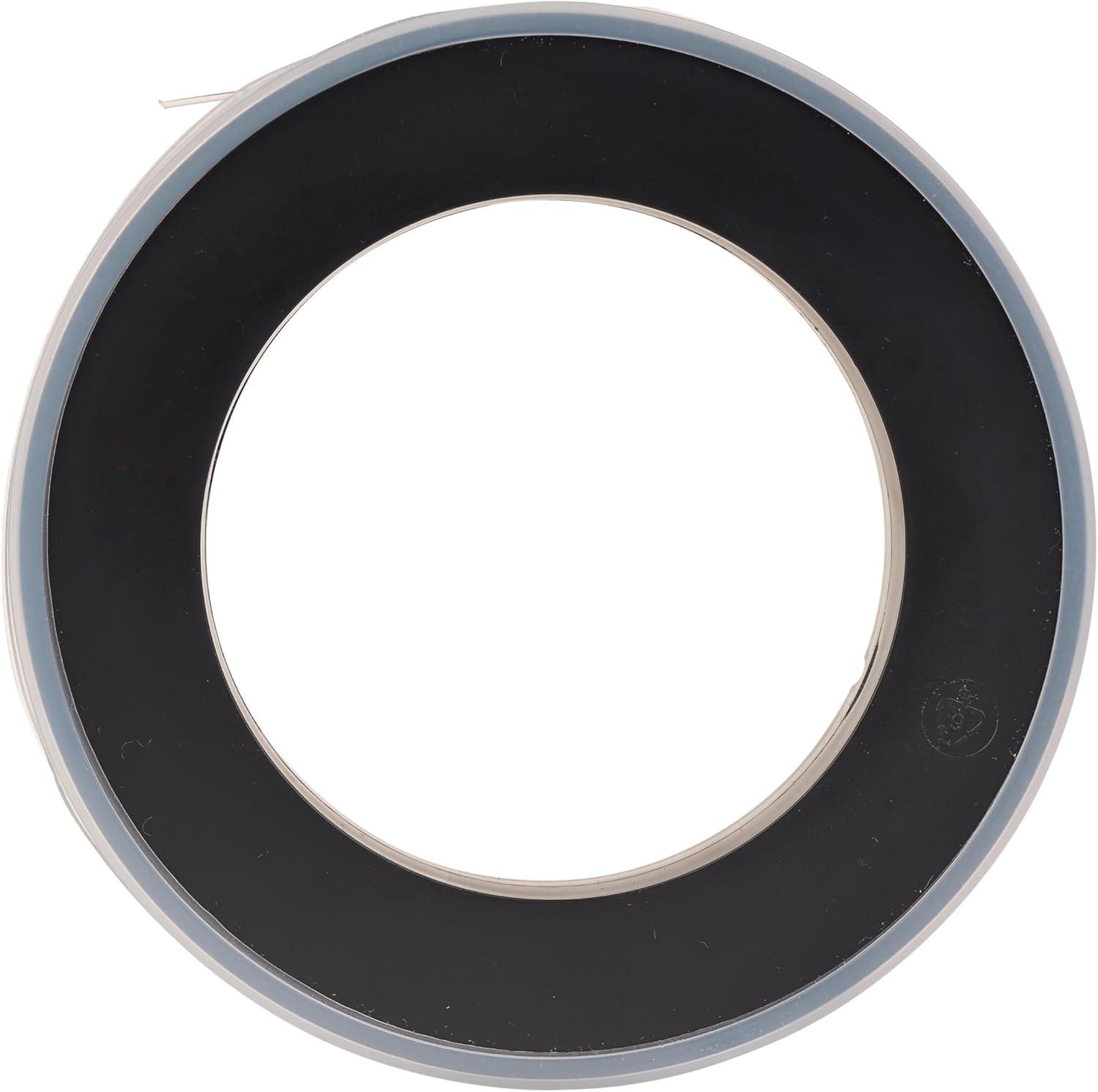 imageBerkley Trilene Big Game Monofilament Fishing LineClear Mono Leader