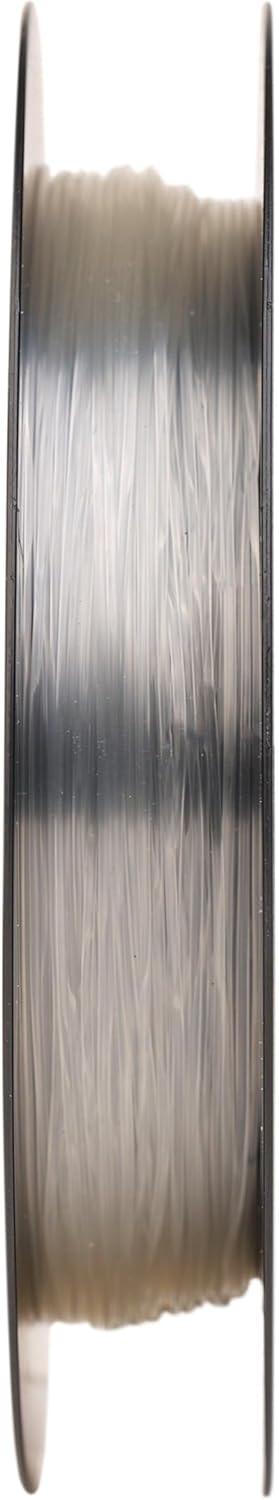 imageBerkley Trilene Big Game Monofilament Fishing LineClear Mono Leader