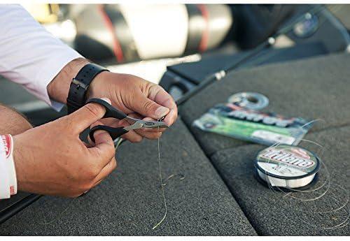 imageBerkley Trilene Big Game Monofilament Fishing LineGreen