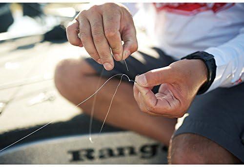 imageBerkley Trilene Big Game Monofilament Fishing LineGreen