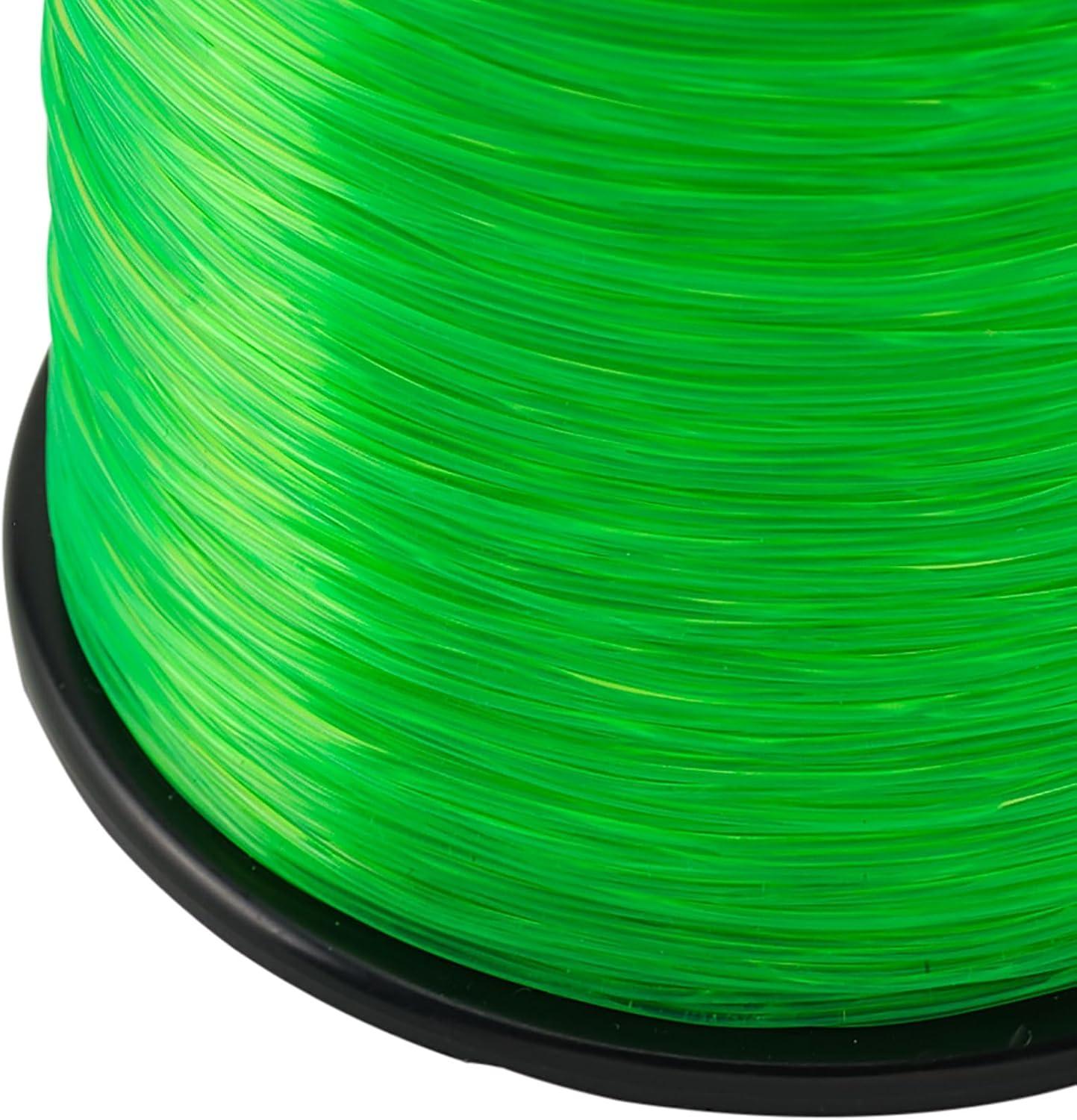 imageBerkley Trilene Big Game Monofilament Fishing LineSolar Collector