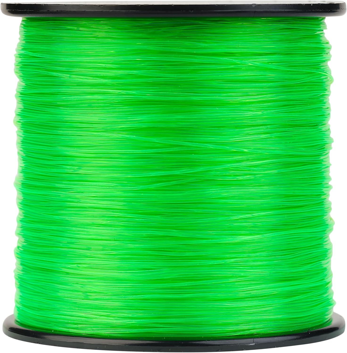 imageBerkley Trilene Big Game Monofilament Fishing LineSolar Collector