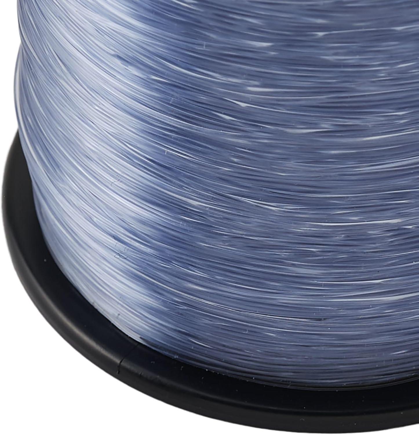 imageBerkley Trilene Big Game Monofilament Fishing LineSteel Blue