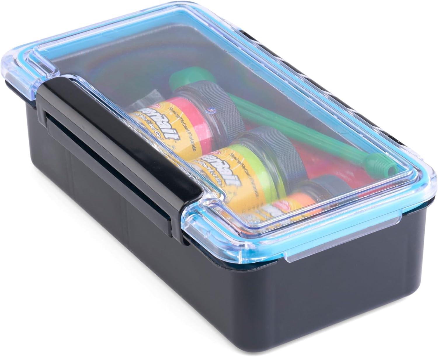 imageBerkley Trout Dough Molding Multipack