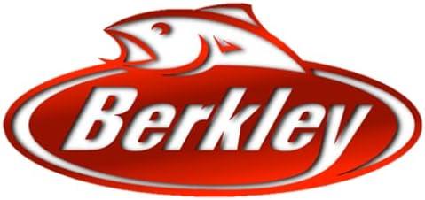 imageBerkley x9 Braid Fishing LineCrystal