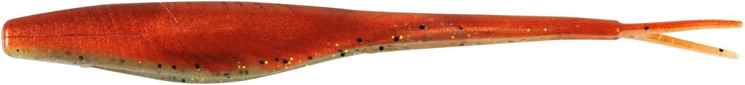 imageBerkleyPearl White