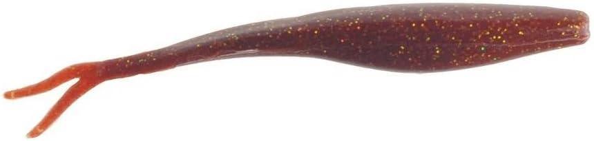 imageGulp Saltwater Jerk Shad