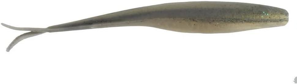 imageGulp Saltwater Jerk Shad