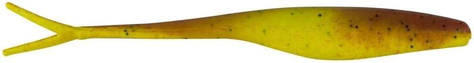 imageGulp Saltwater Jerk Shad