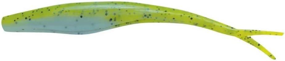imageGulp Saltwater Jerk Shad