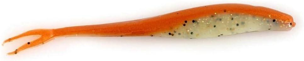 imageGulp Saltwater Jerk Shad