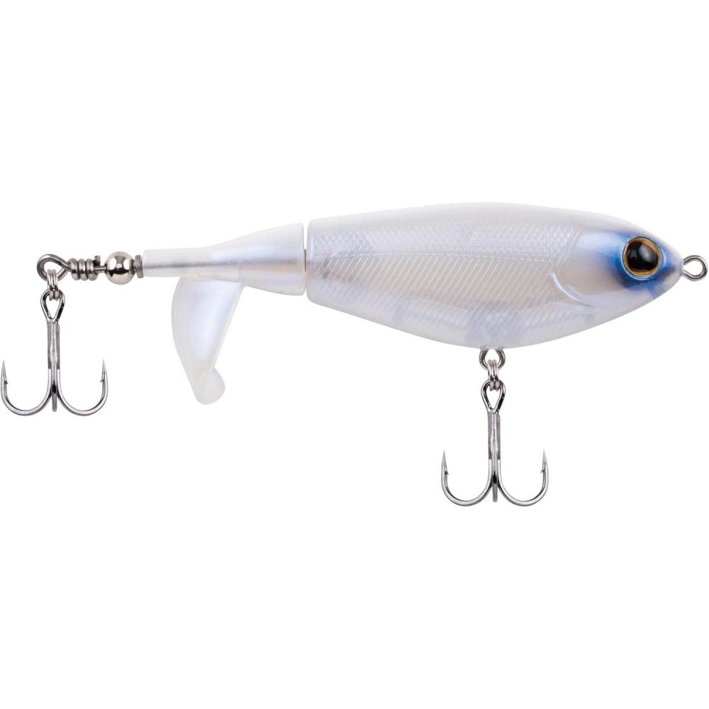 imageBerkley Choppo Fishing Hard BaitGhost White