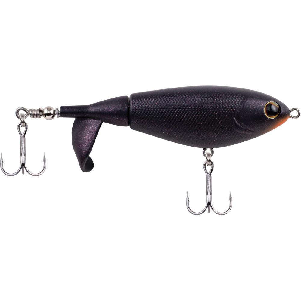 imageBerkley Choppo Fishing Hard BaitMaverick