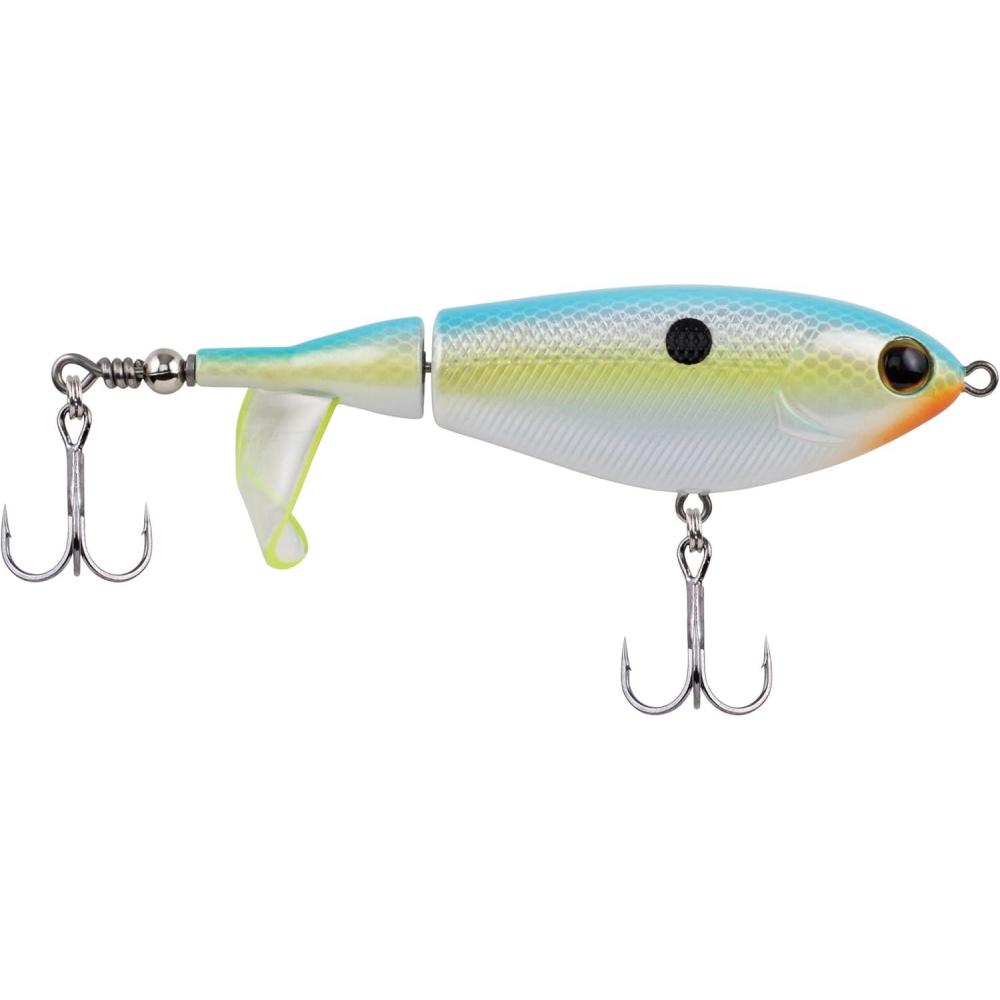 imageBerkley Choppo Fishing Hard BaitSexy Back
