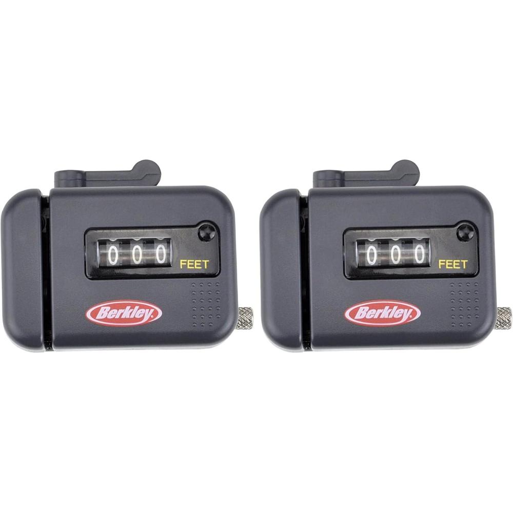 imageBerkley Clipon Line CounterAll Pack of 2