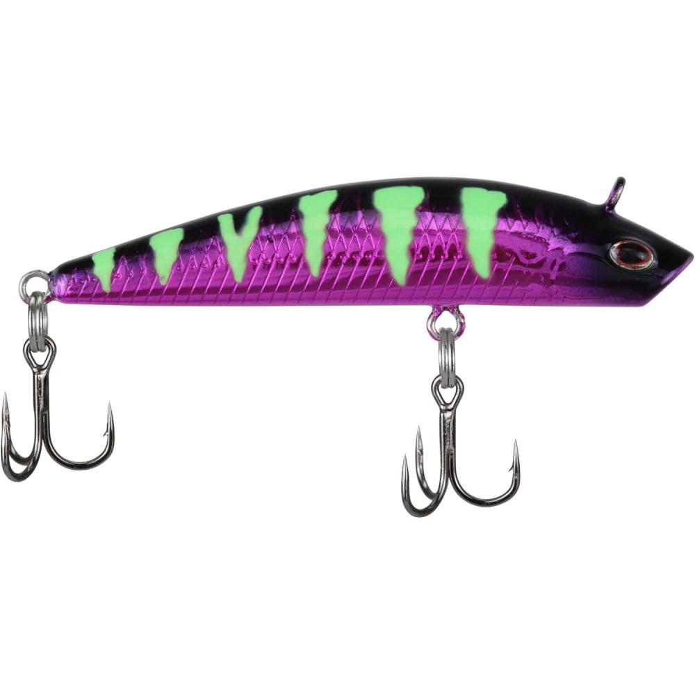 imageBerkley Finisher Fishing Hard BaitBad Anaconda