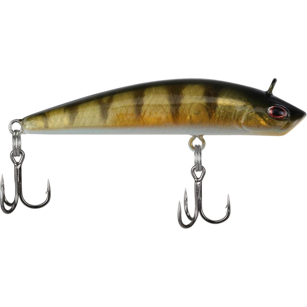 imageBerkley Finisher Fishing Hard BaitPerch