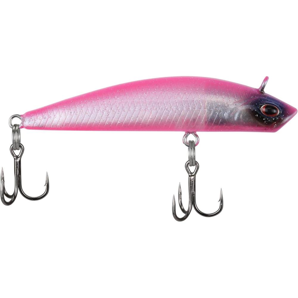 imageBerkley Finisher Fishing Hard BaitPink Pearl
